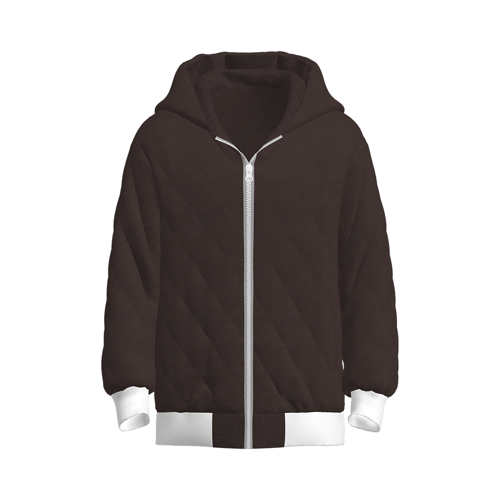 Polar Coral T/C