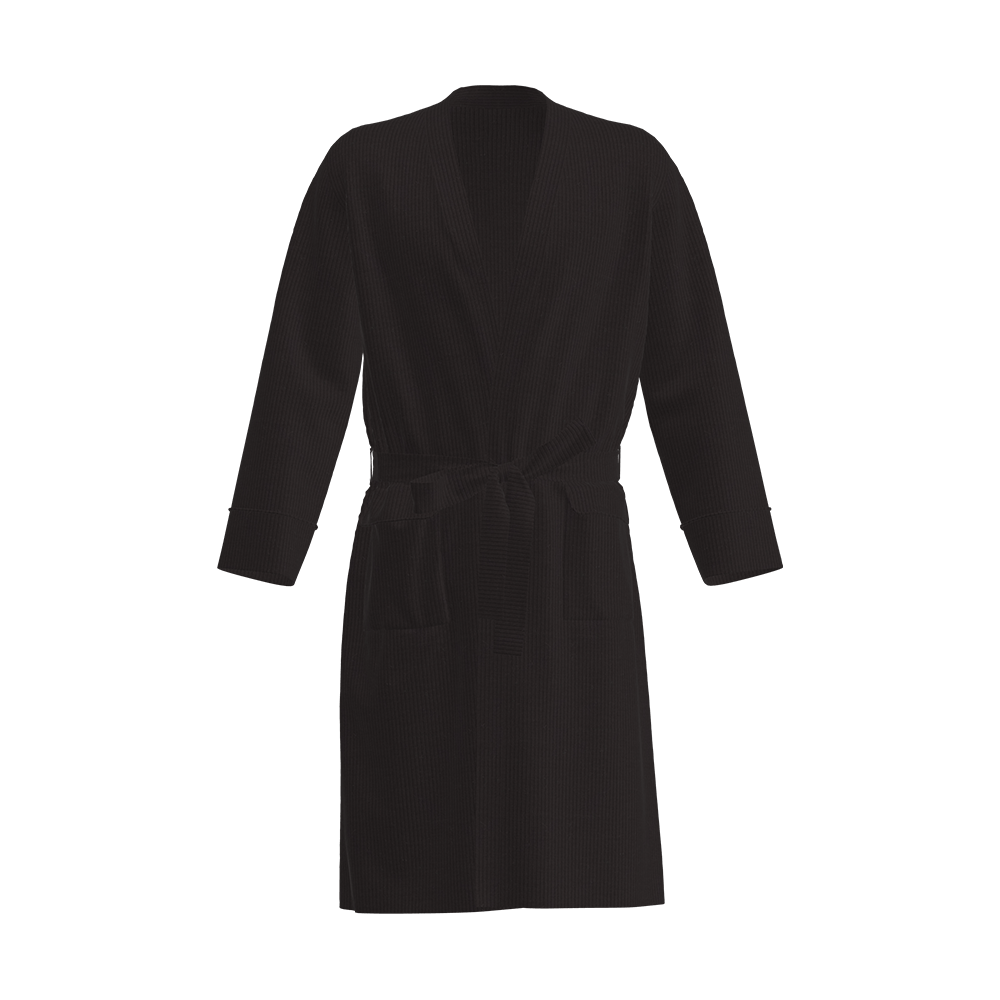 Tencel/S 2*2 COSTILLA