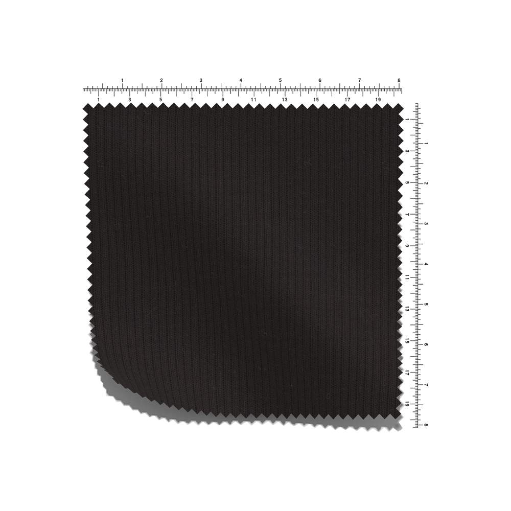 Tencel/S 2*2 COSTILLA