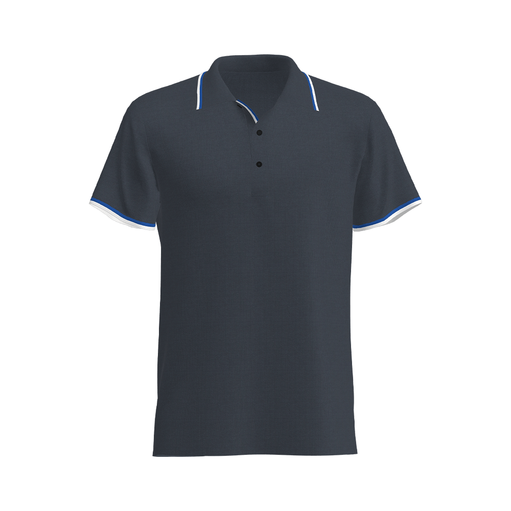 Camiseta única C/T
