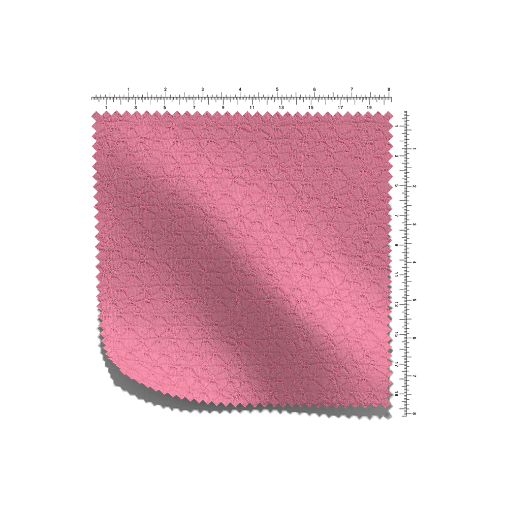 C/T/S Jacquard individual