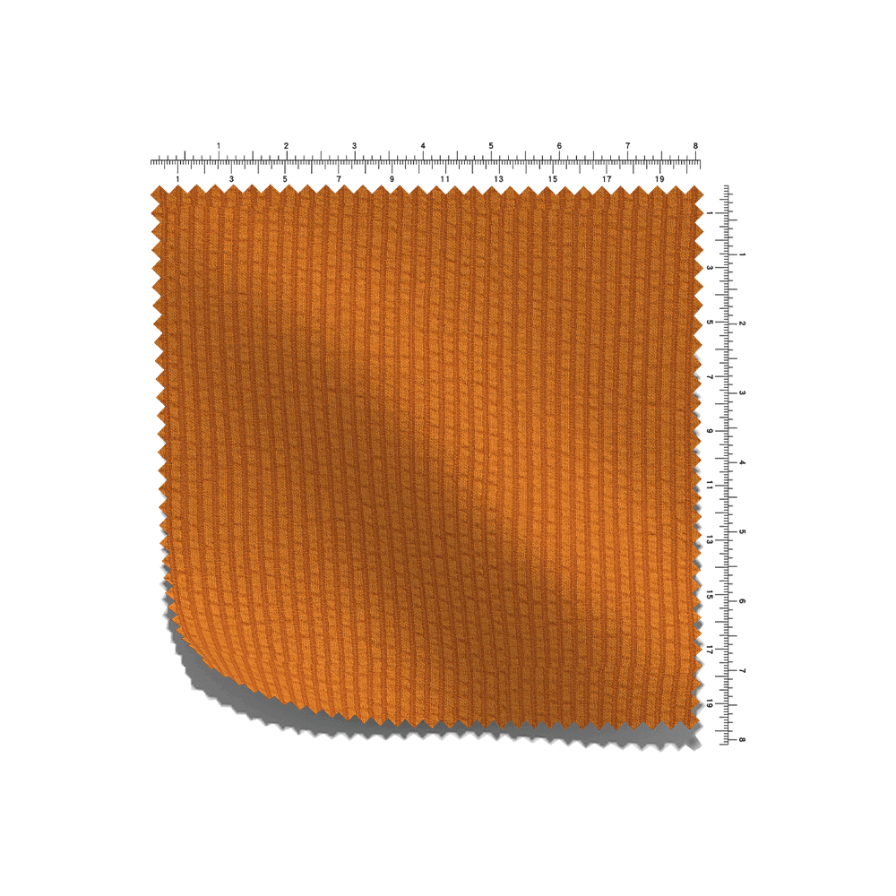 C/Sorona Individual Jacquard