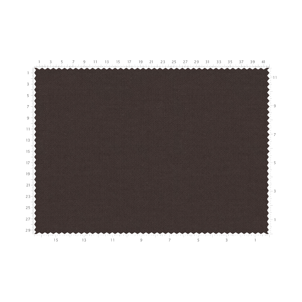 Polar Coral T/C