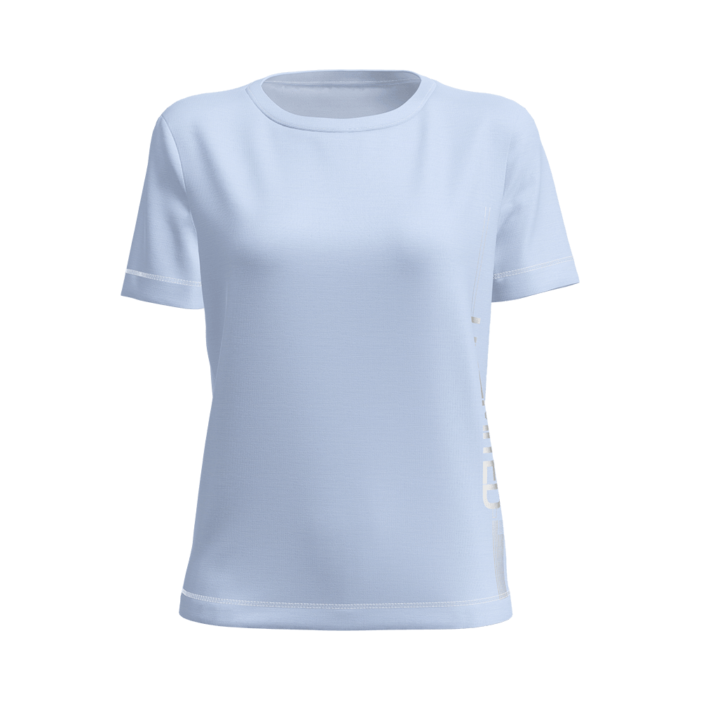 Jersey sencillo T/Tencel/S