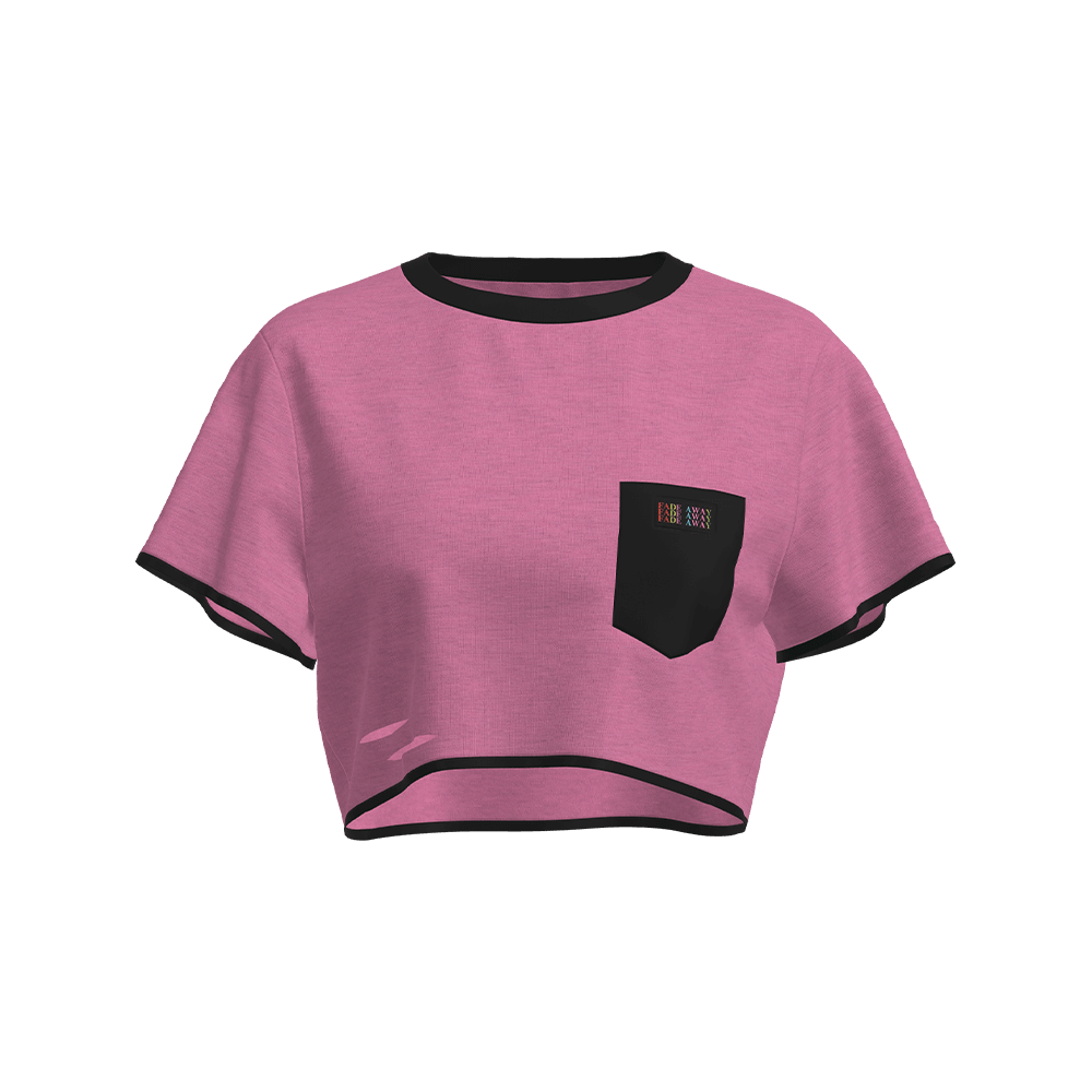 Jersey sencillo M/W/S