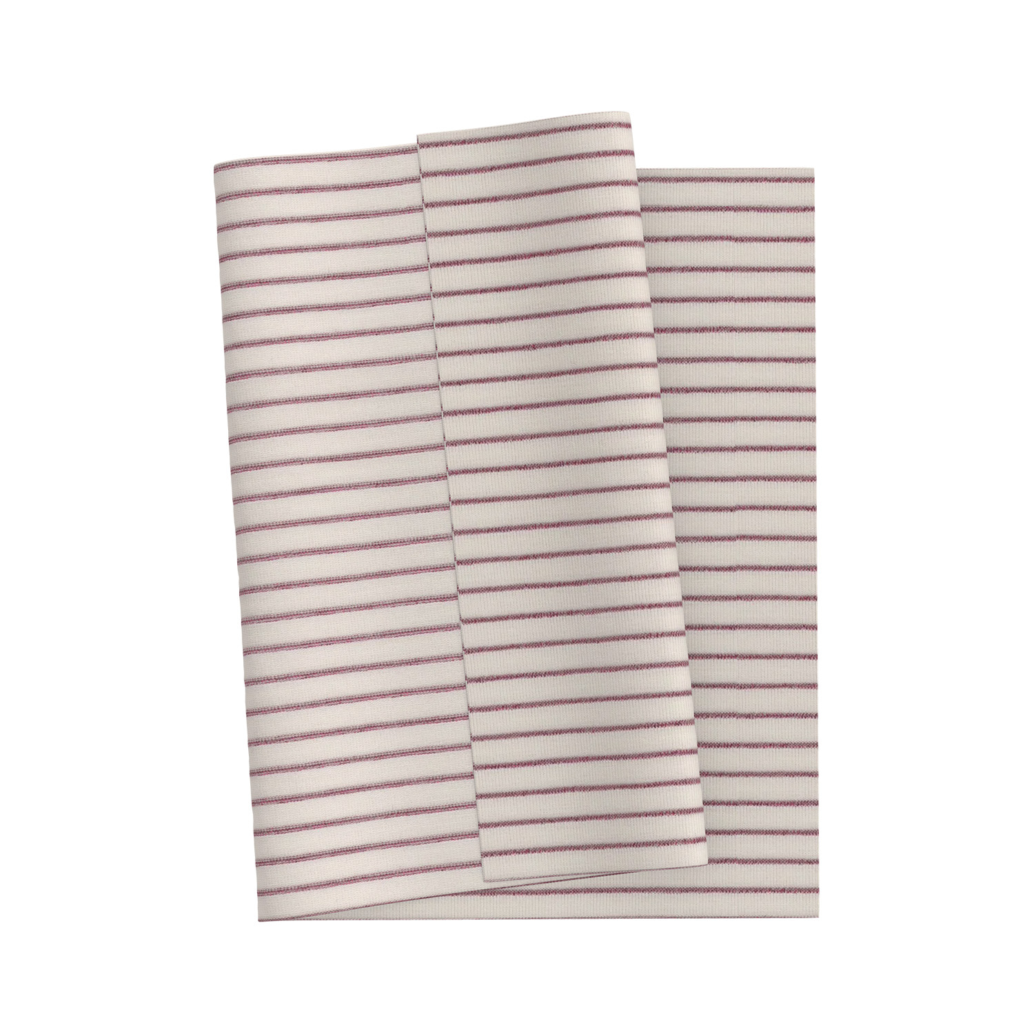 Recicle Jersey sencillo antibacteriano Tencel/Lurex/S