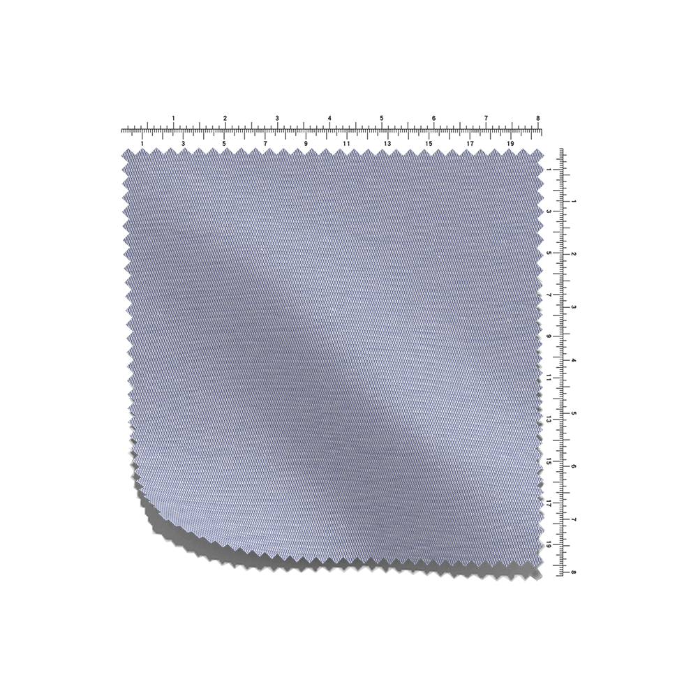 Jacquard individual de secado rápido y absorbente C/T