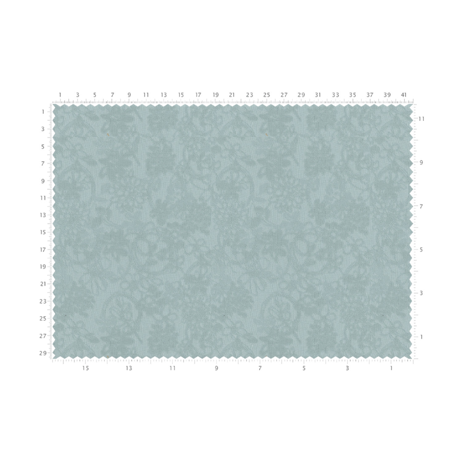 Jacquard Doble C/T
