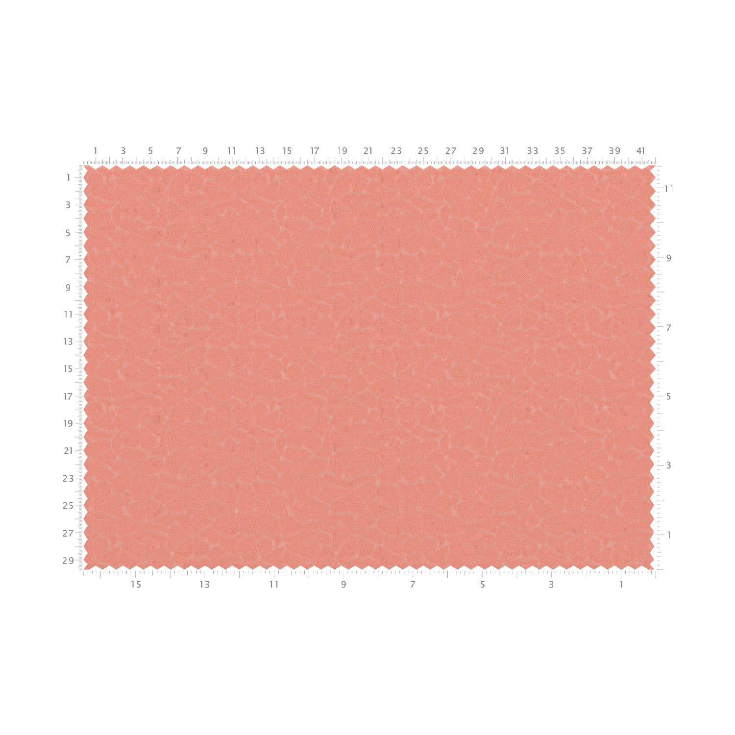 Jacquard Doble C/T