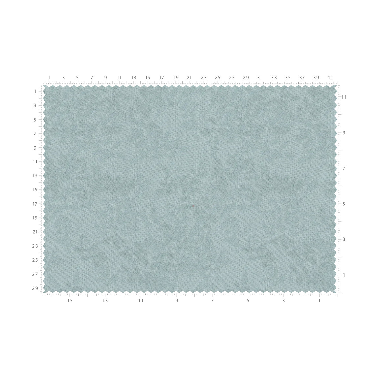 Jacquard Doble C/T