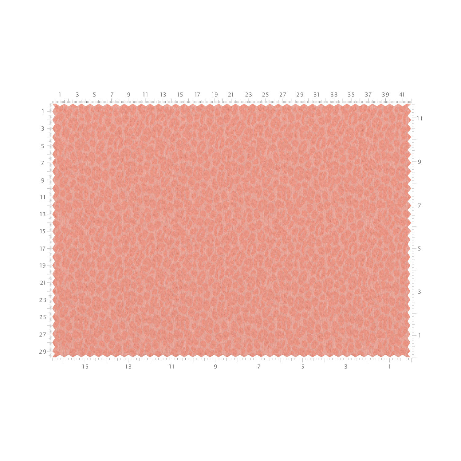 Jacquard Doble C/T