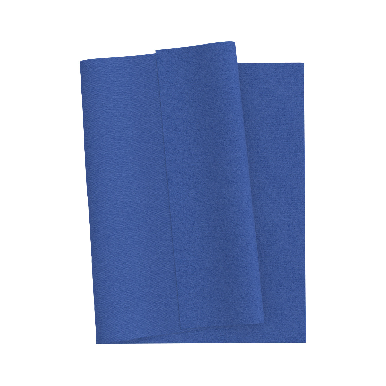 Jersey sencillo antibacteriano súper suave C/S