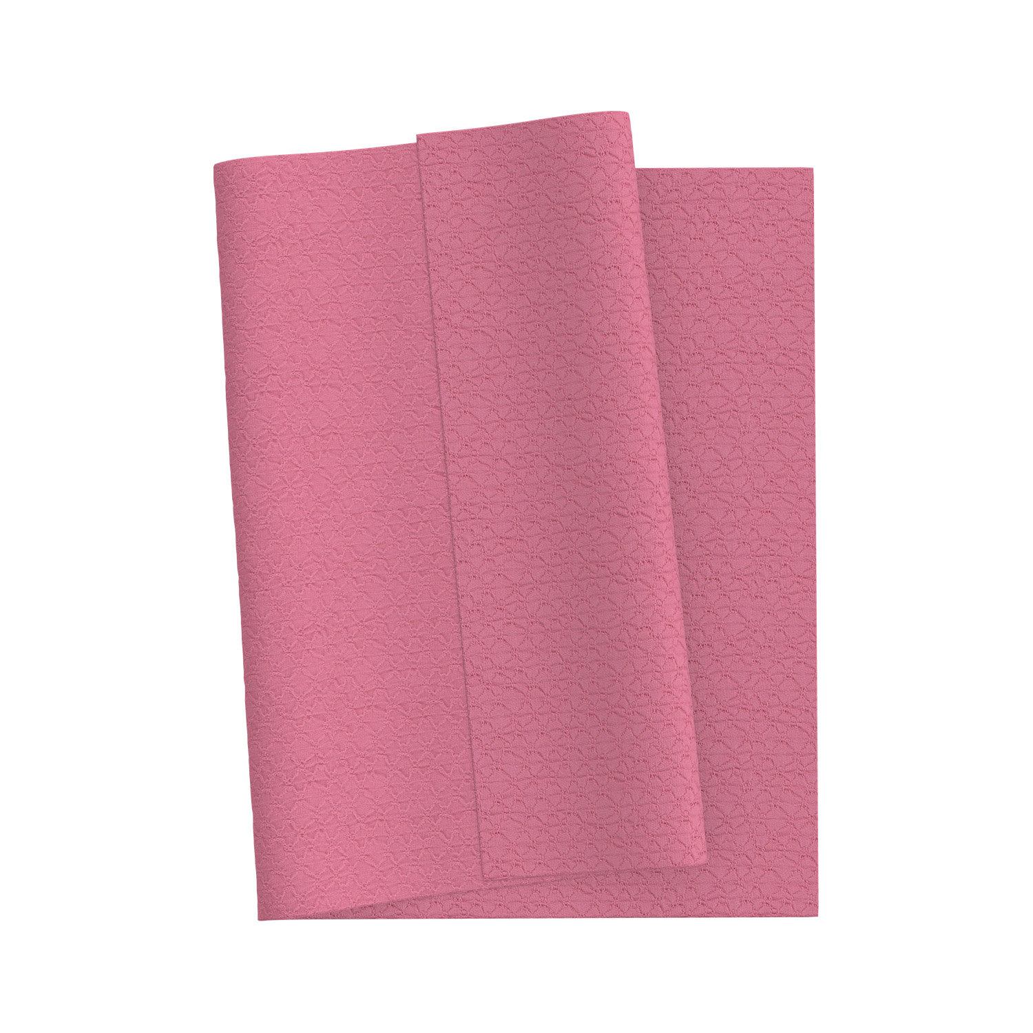 C/T/S Jacquard individual