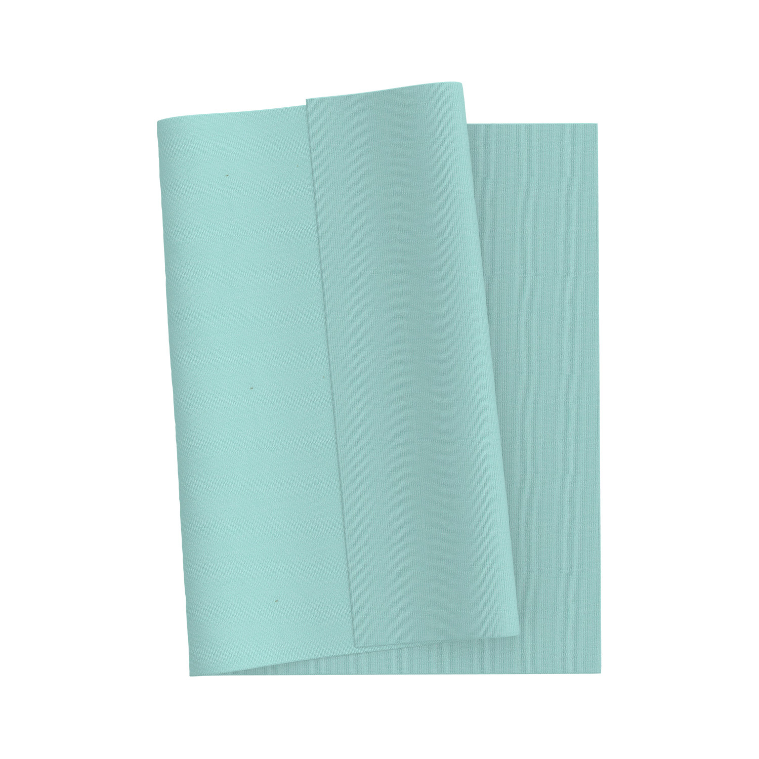 C/R/S Jersey sencillo antibacteriano y antimosquitos EcoCosy