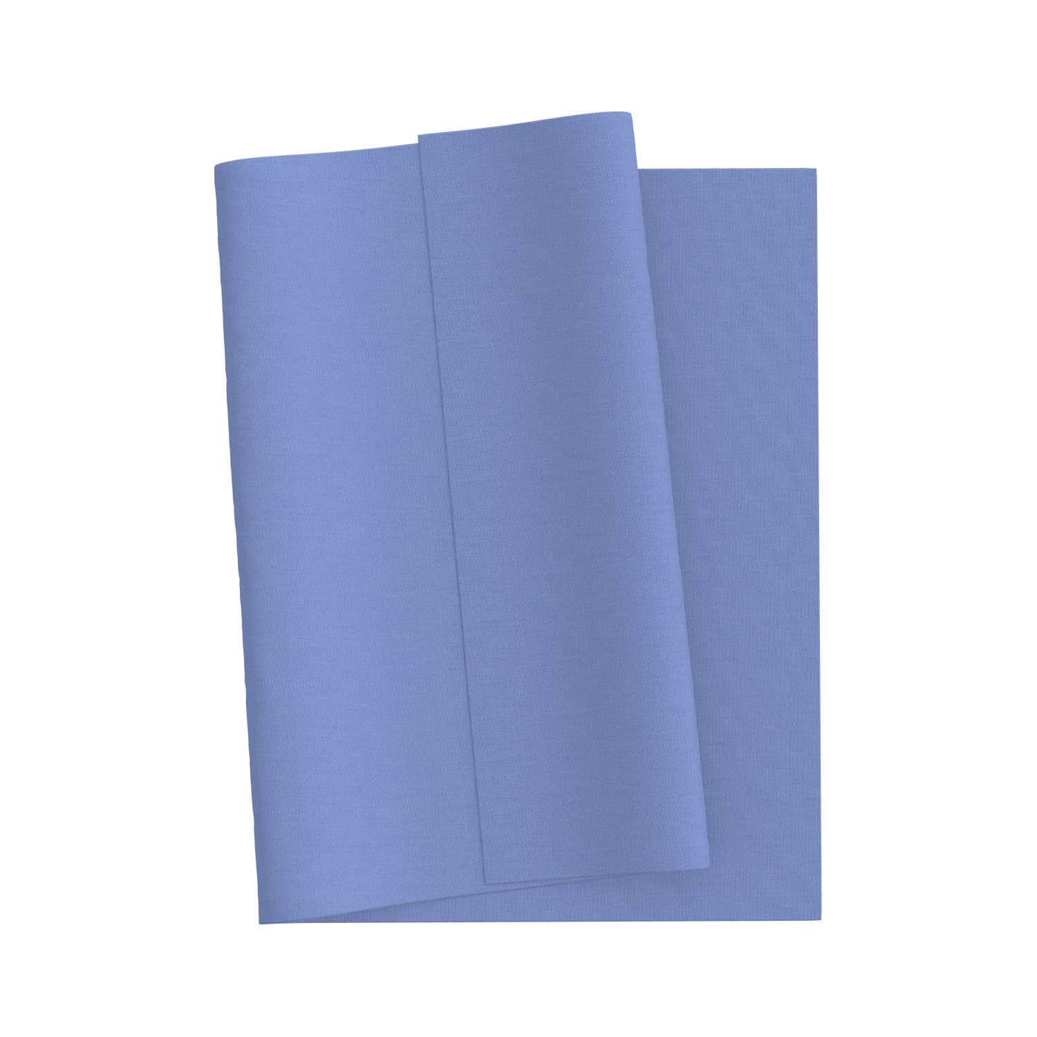 T(Supercool)/M/S Interlock de secado rápido y absorbente