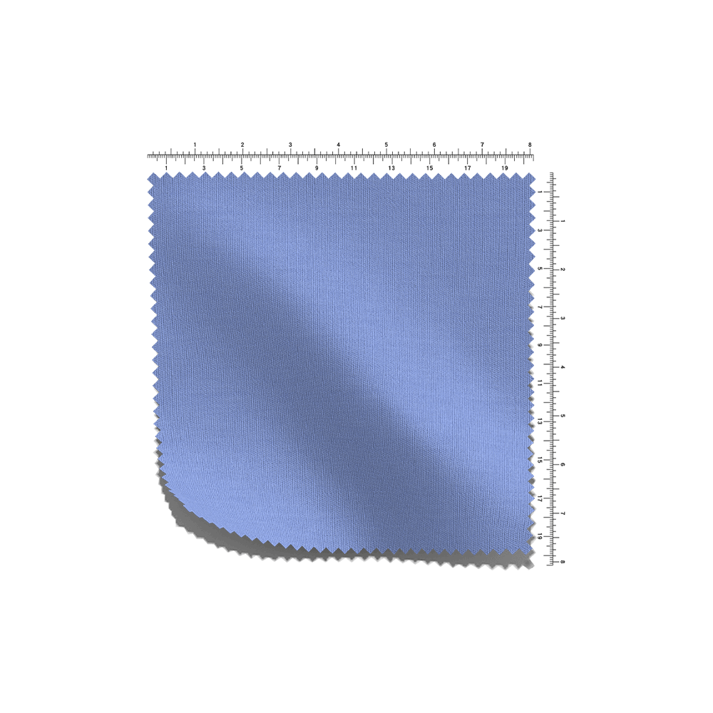 T(Supercool)/M/S Interlock de secado rápido y absorbente