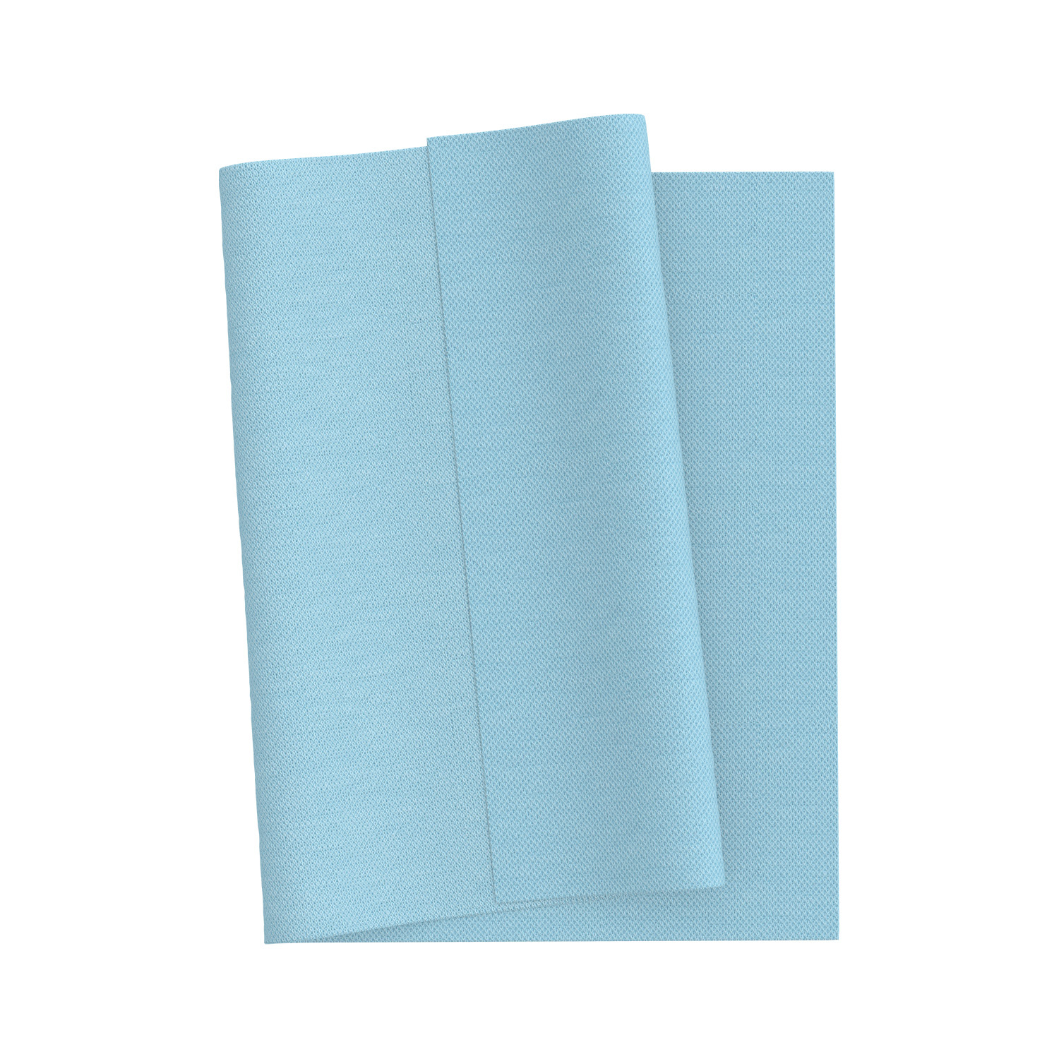 Jacquard doble anti-UV T/C/S