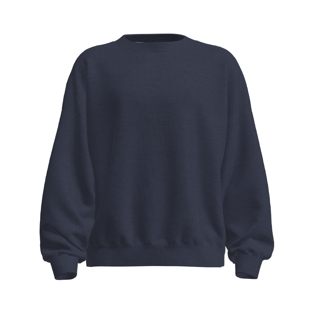 ¿Es T/M/S Heating Double Knit el tejido más versátil para ropa deportiva?