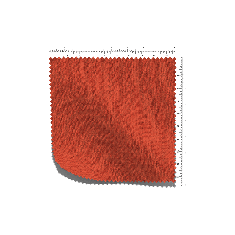 Polar impermeable C/T