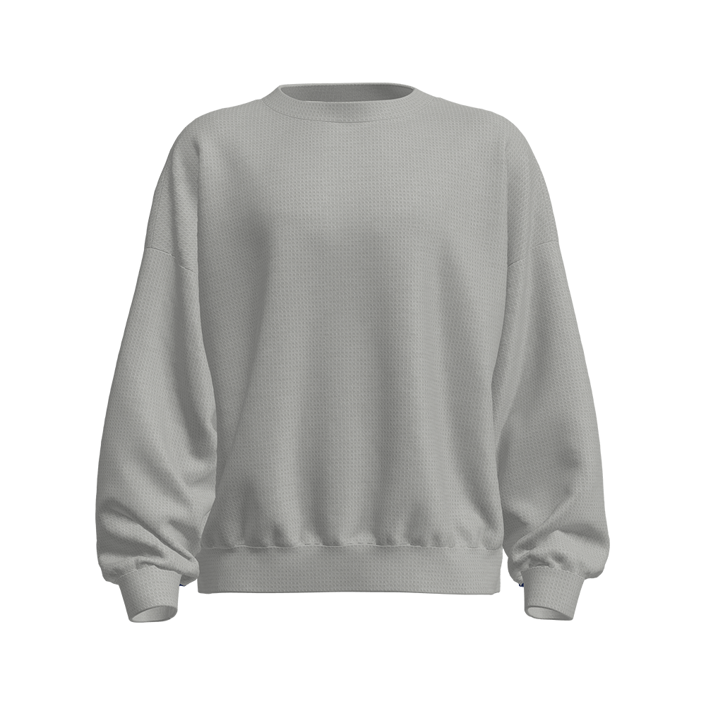 T/C/Reciclaje Tencel Waffle