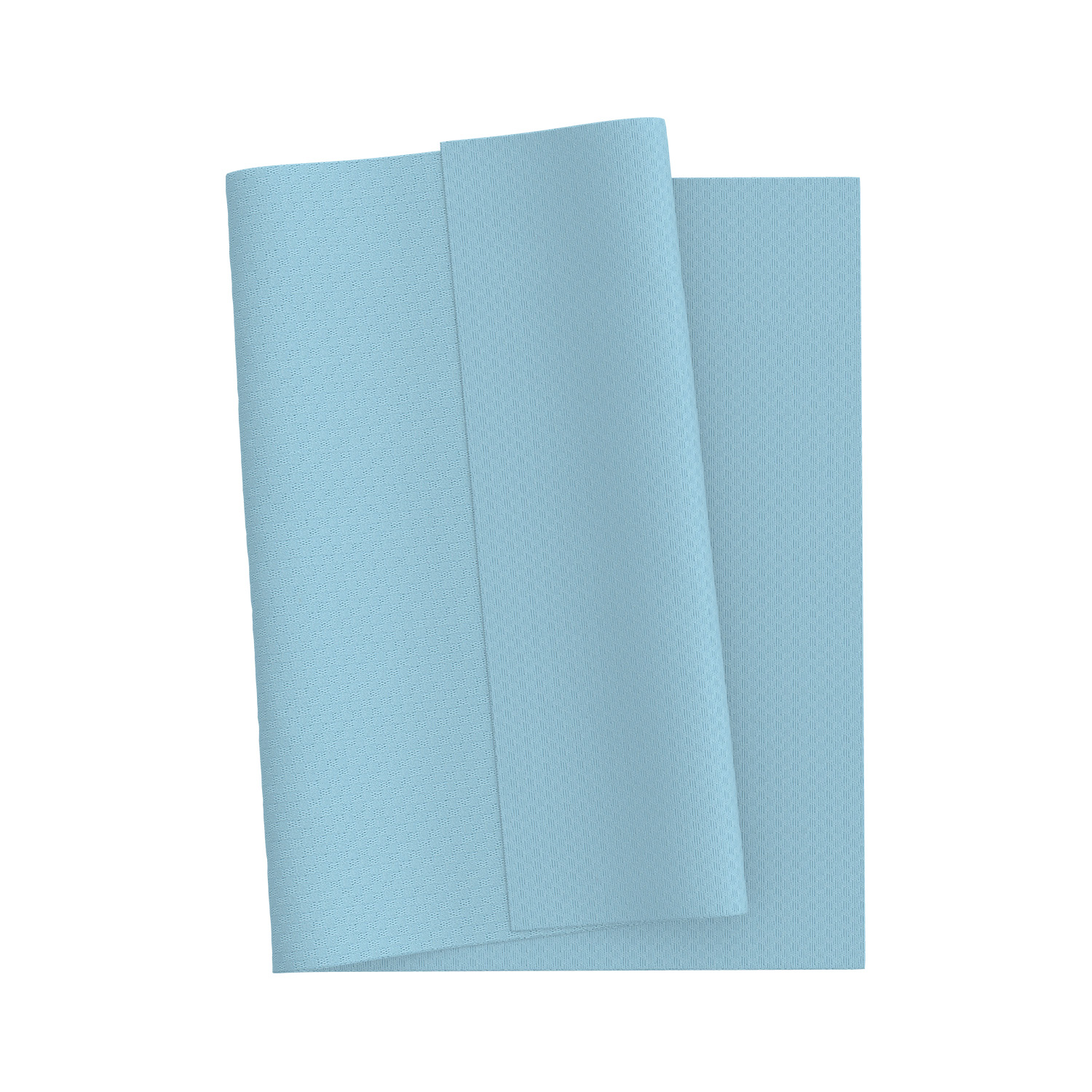 T/S Anti-UV Simple Jacquard