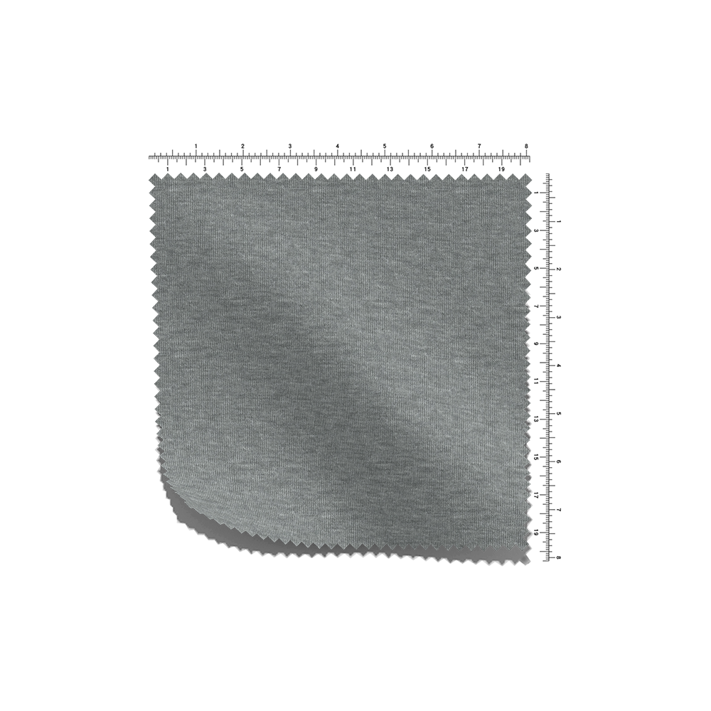 Capa de aire C/T Graphene