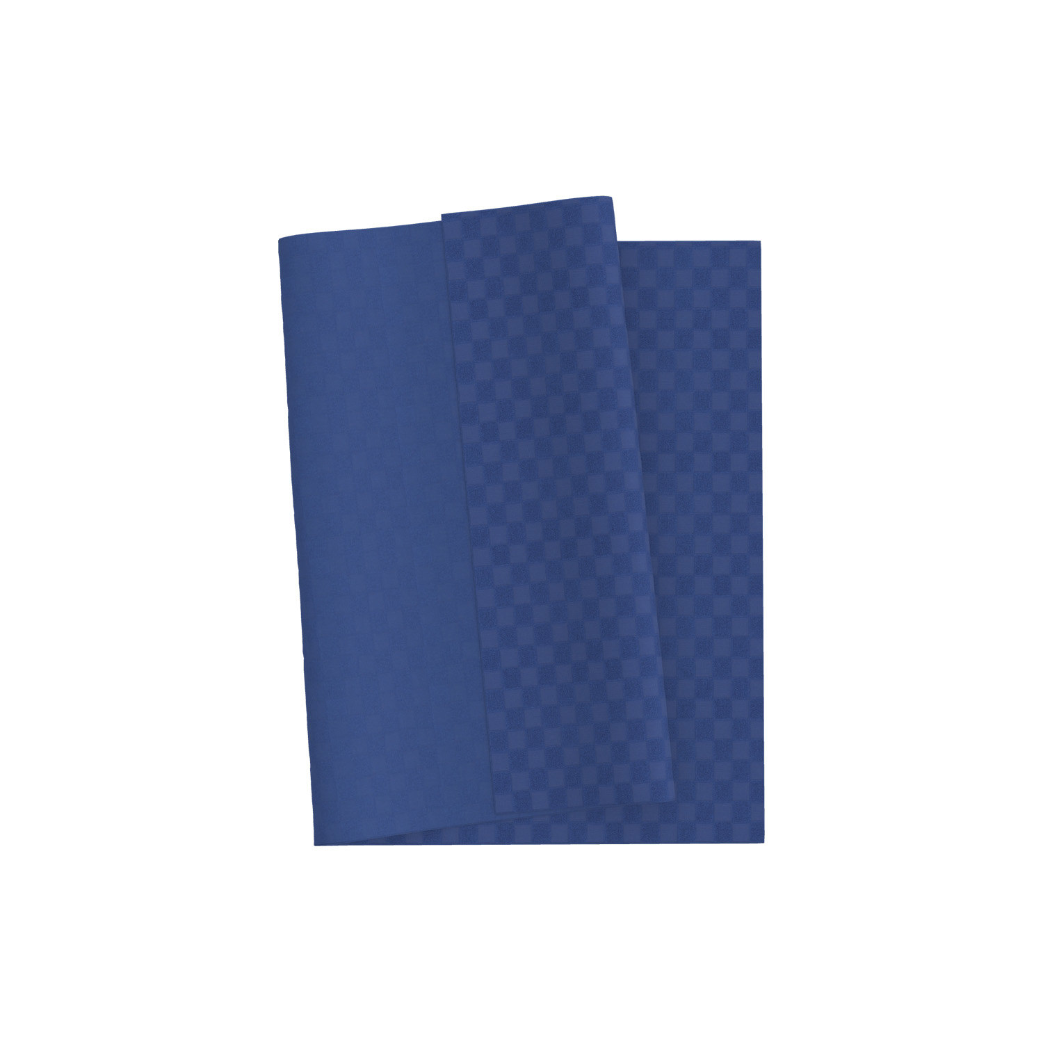 Terry con bucle jacquard C/T