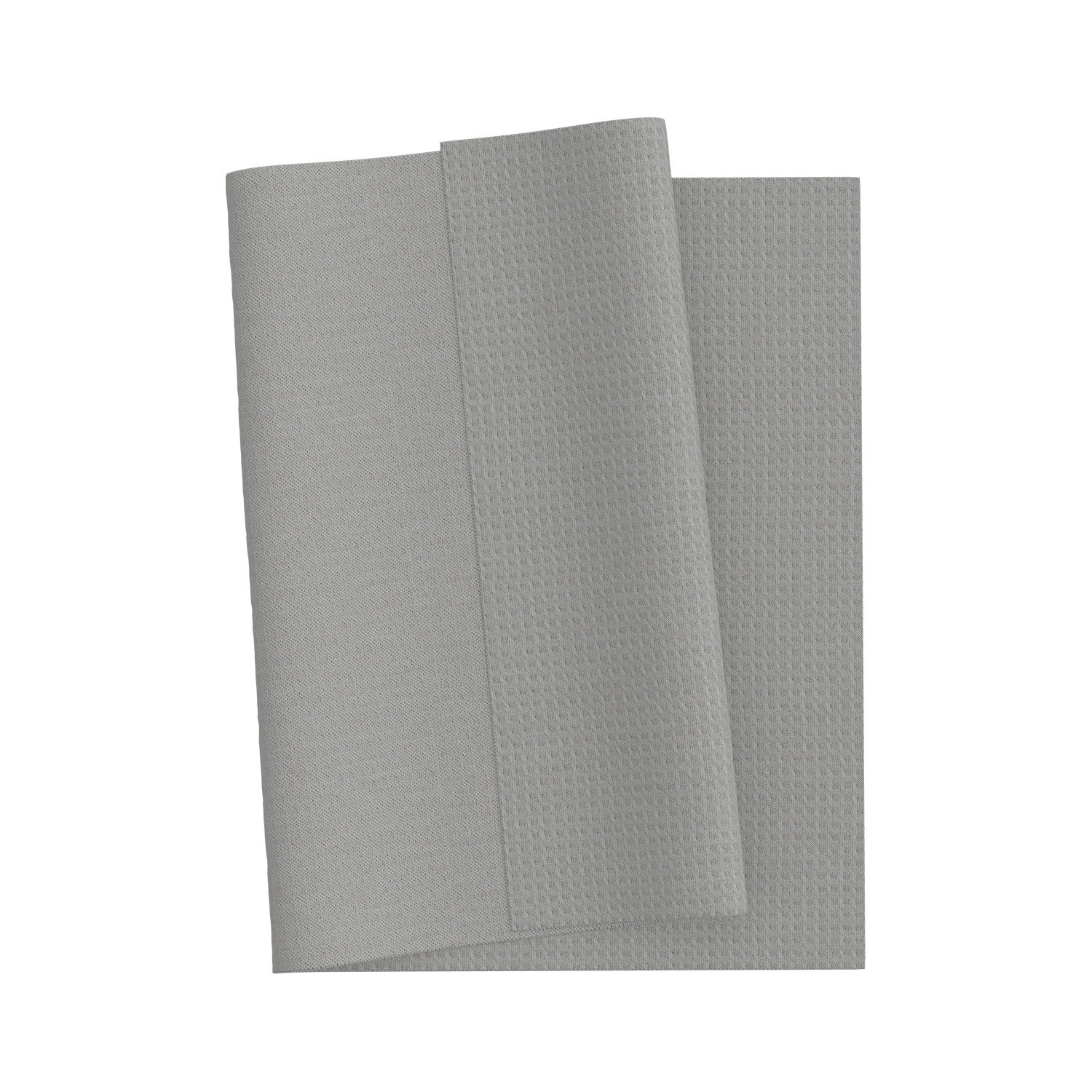 T/C/Reciclaje Tencel Doble Waffle