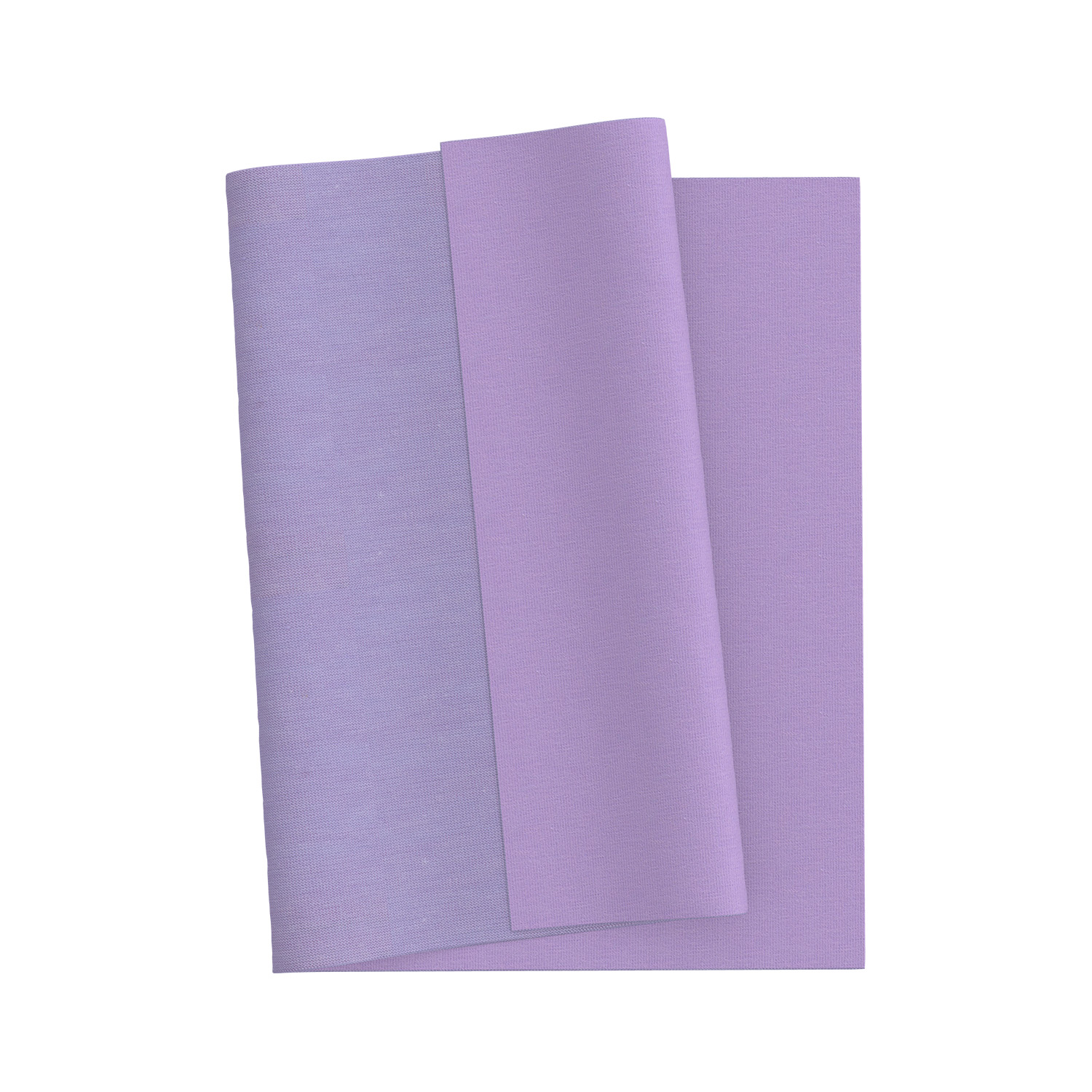 Jersey sencillo antibacteriano C/S