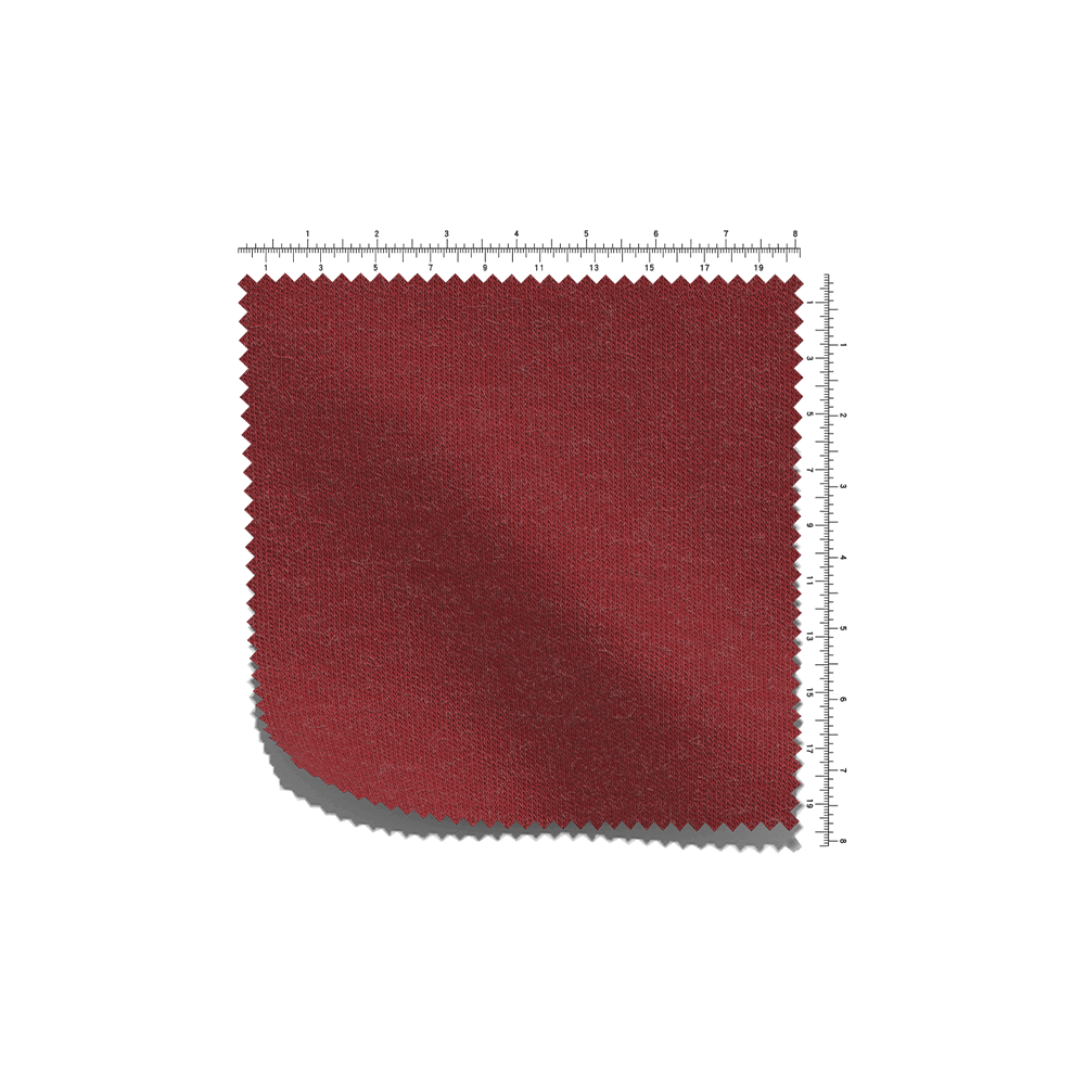 Cepillo entrelazado A/M/Silk/S