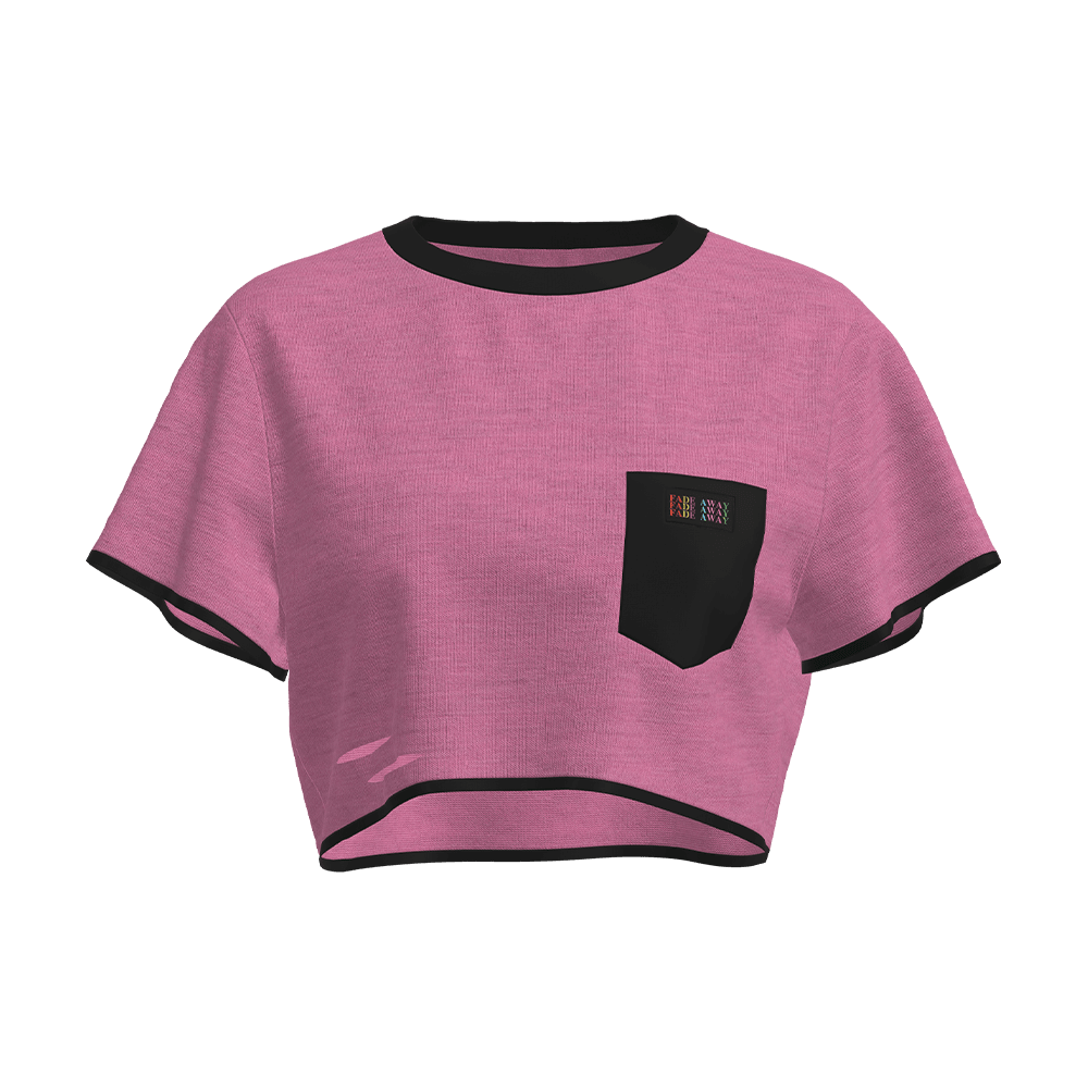 M/Lana/S Single Jersey