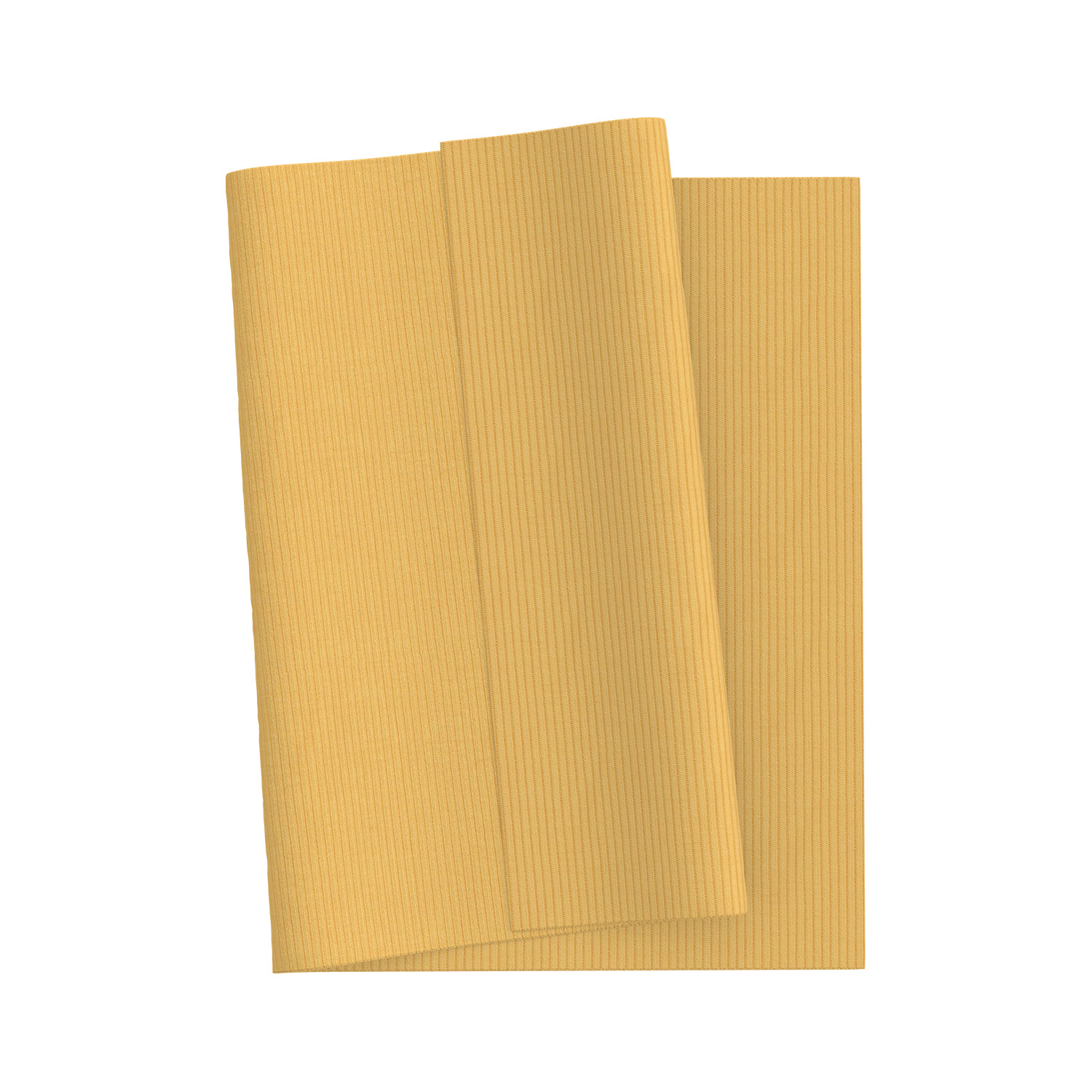 Tencel/Lana/S 2*2 RIB