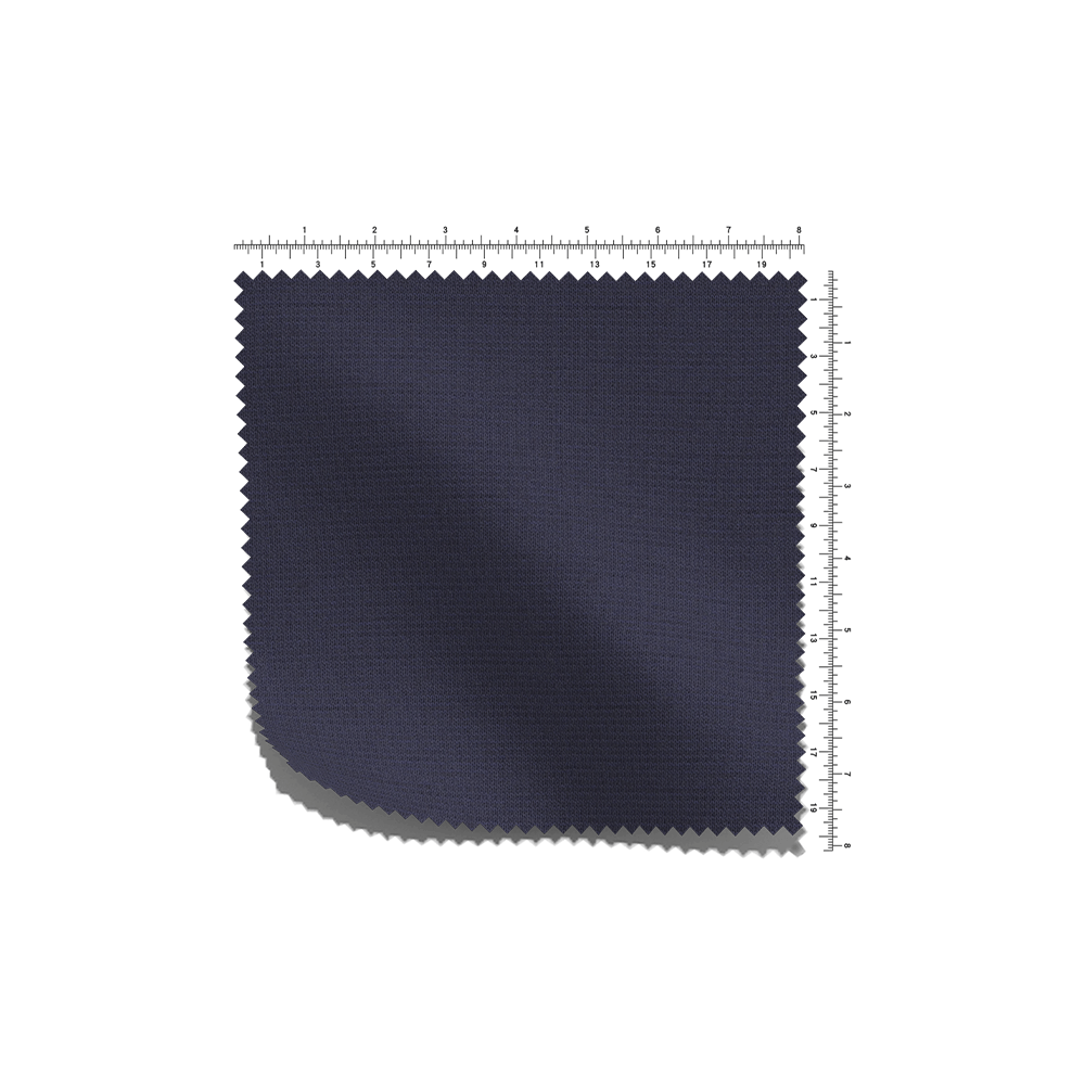 Reciclar t/c ponte
