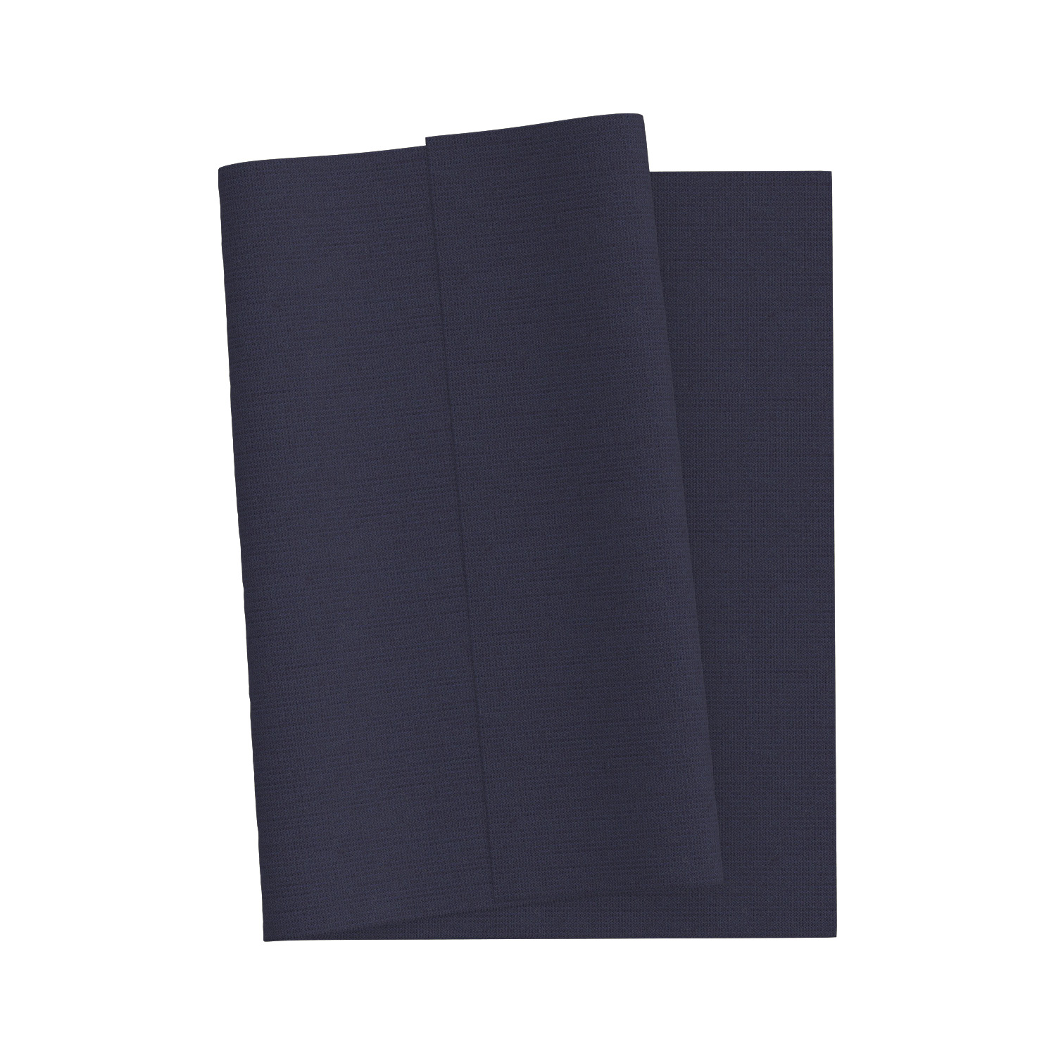 Reciclar t/c ponte