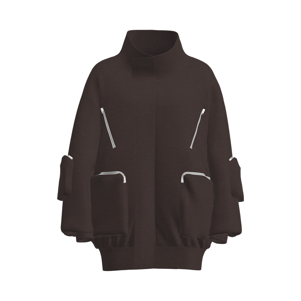 What Makes Fleece Fabric the Backbone of Modern Winter Layering?