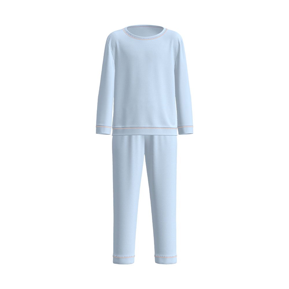 ¿Cómo gestiona activamente la tela entrelazada con regulación de temperatura C/R la temperatura corporal?